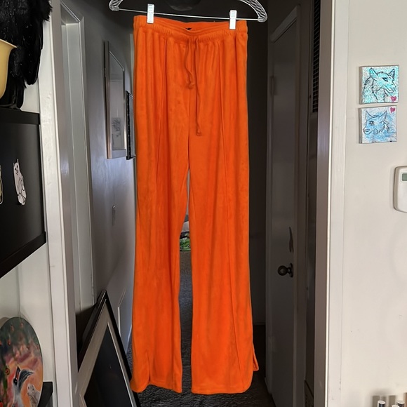 Urban outfitters, track suit, size small. - Picture 5 of 7